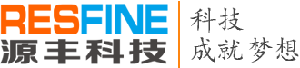 Tianjin YR Chemspec Technology Co.,Ltd.
